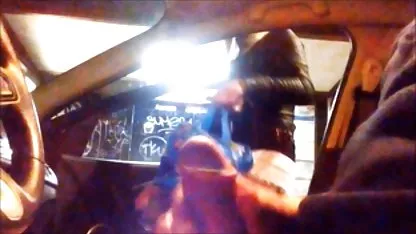 良いGangbang6ダブルアナル カー セックス 中出し