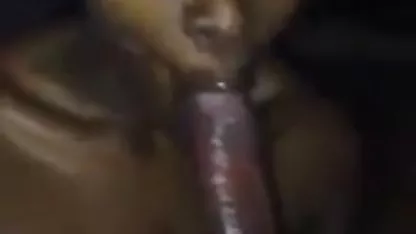 教授bawdy 及川 奈央 セックス Fucksわんぱくの学生若手Threesome