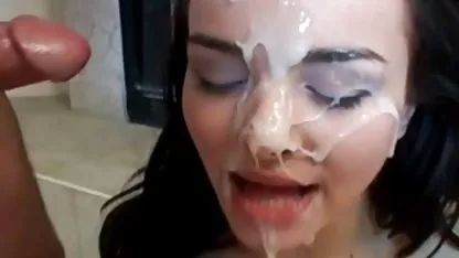 のBrazzers-Holly-博士冒険 熟女 セックス 動画