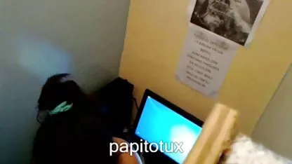 黒コックcuckold slutステラコッ積によるMandingoに 吉沢 明歩 sex