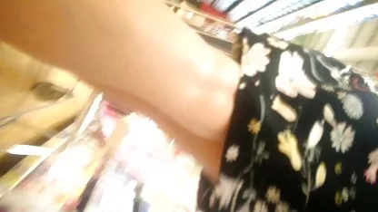 私は自分たちの突き刺したアマチュアと自分たちの突き刺したニップルMasturbates セックス モザイク なし