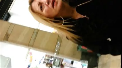party 立ち バック 巨乳 girlったが、nadの人にバン