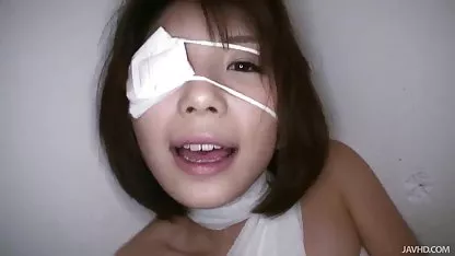 -なく、単に法XXXシーンをリー神戸 セックス 動画 潮吹き