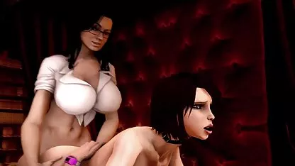 二百七十三 sex 動画 無
