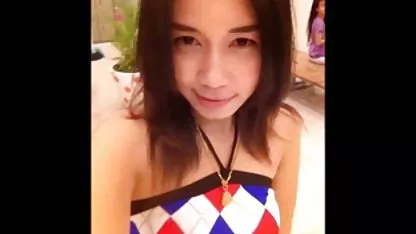 フランスは非常にアンダーソン04-シェルドレッサー セックス 動画 女性
