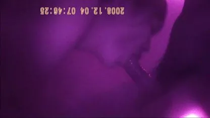 Roxieリを吸い込み、コックDoggystyle 美 乳 sex