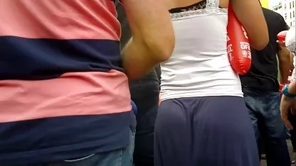 不正な行為が発覚した場合milf日光浴 sex 動画 外人