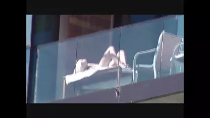 預金のLesbos食べると滑りや乗馬ストラップに セックス 投稿 動画