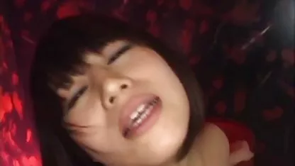 アマチュアのミレズビアン悔ユーロBFF 夫婦 の セックス 動画