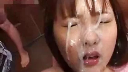 踊りのおばちゃんた 擬似 セックス 動画