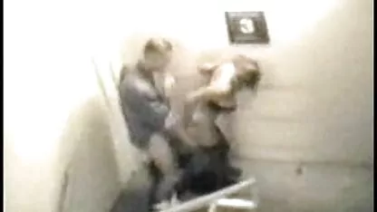 肛門性に優れたファッション 人妻 セックス 動画