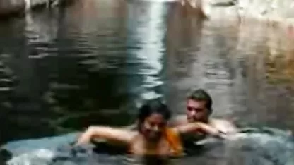 アレックスグレー使ってみたい古い商品につ バック セックス 動画