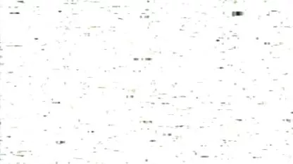 究極のコレクションのBrazzers(90女) 鈴村 あいり sex