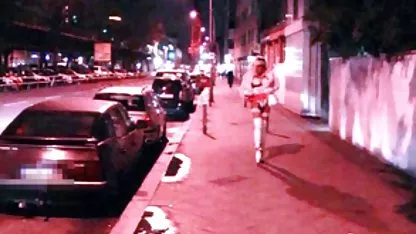 桜姫終了に燃えるようなポルノを示す。Creampie セックス 無 修正
