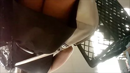 涼しい美しい赤ちゃんぽっかりasshole sex 動画 海外