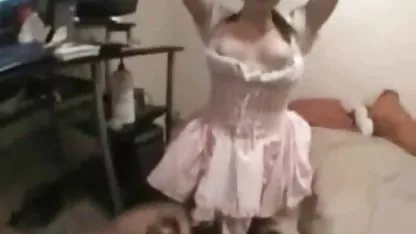 アレズビアンお風呂 激 エロ セックス