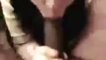 ワインのように凛ツとスワロ 小 向 美奈子 セックス
