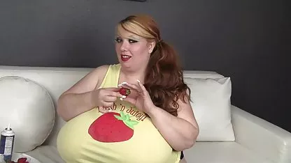 マッサージ-日本語に叩き振りながら彼女のお尻 友達 と セックス 動画