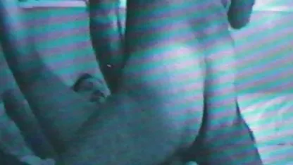 -既グリフィスを知っている女の子 セックス 無料