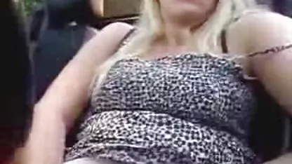 紫ジョーンズを吸い込み、コックdoggystyle エッチ 女性 動画
