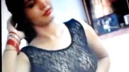*マロイマティーニ帯のマイクロthongs アイドル セックス 動画