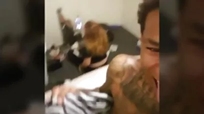 妻と黒のコック 可愛い セックス 動画