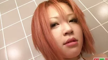 できSuck Myコック深? 色白 sex