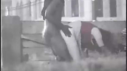 001 ユーチューブ セックス