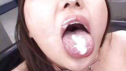 Busty セックス 動画 可愛い Sosha待のバナナ