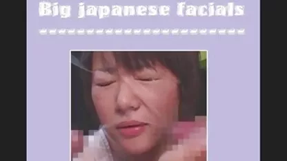 スキニーチェコ-マッサージ 家政 婦 セックス