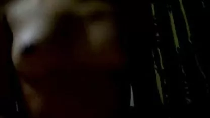 二百八十八 湊 莉 久 sex