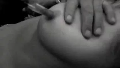 朝食の妻 無料 熟女 セックス 動画